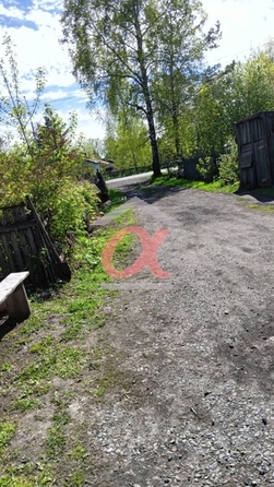 
  Продается 3-комн. квартира, 57 м², Славы ул, д. 19
. Фото 33.