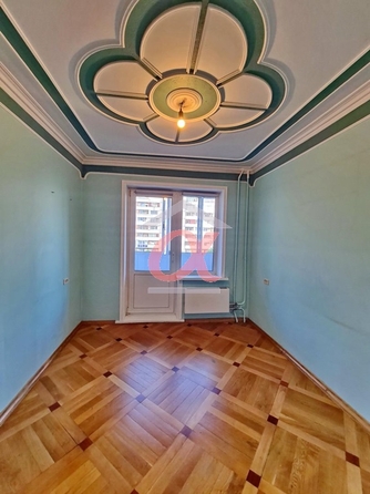
  Продается 4-комн. квартира, 78 м², Комсомольский пр-кт, д. 63
. Фото 12.