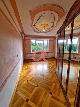 
  Продается 4-комн. квартира, 78 м², Комсомольский пр-кт, д. 63
. Фото 15.