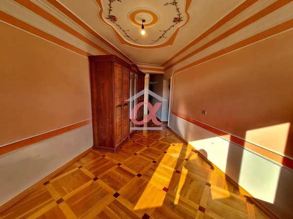 
  Продается 4-комн. квартира, 78 м², Комсомольский пр-кт, д. 63
. Фото 19.