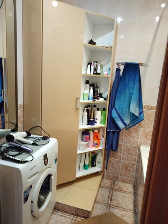 
  Продается 2-комн. квартира, 69.1 м², Транспортная  ул
. Фото 8.
