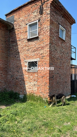 
  Продается универсальное помещение, 1626.9 м², Береговая ул, д. 8
. Фото 3.