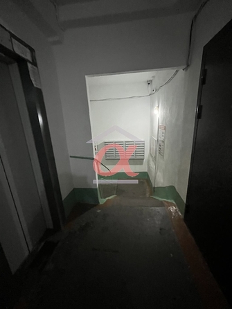 
  Продается 3-комн. квартира, 68 м², Терешковой ул, д. 2
. Фото 23.