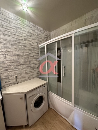 
  Продается 4-комн. квартира, 88.5 м², Окружная ул, д. 32
. Фото 17.