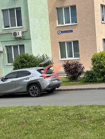 
  Продается 4-комн. квартира, 88.5 м², Окружная ул, д. 32
. Фото 19.