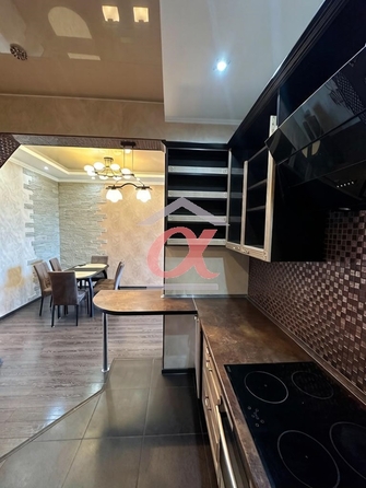 
  Продается 4-комн. квартира 88.5 м². Фото 5.