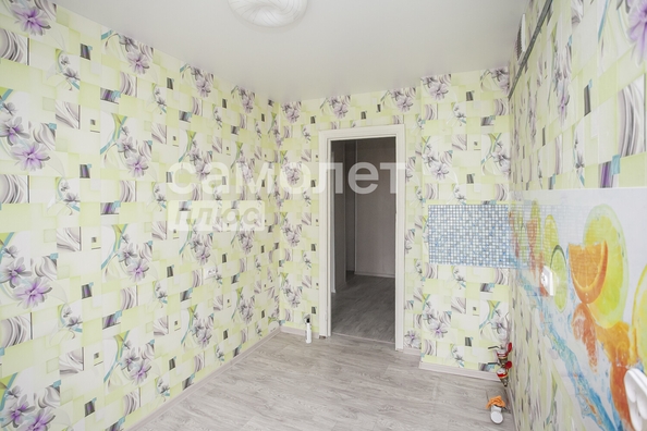 
  Продается 2-комн. квартира, 50.8 м², Шахтеров пр-кт, д. 83А
. Фото 11.