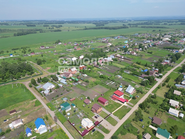 
  Продается коттедж, 138 м², деревня Сухая Речка
. Фото 37.