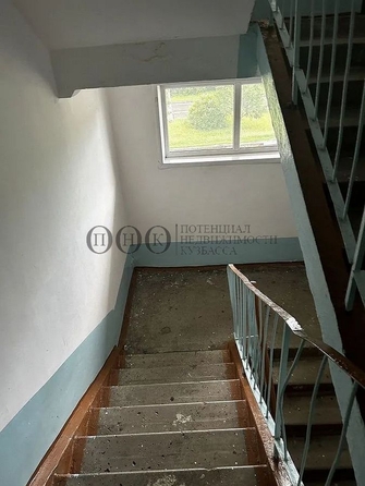 
  Продается 1-комн. квартира, 29.7 м², Комсомольский пр-кт, д. 49
. Фото 11.