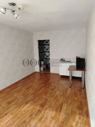 
  Продается 1-комн. квартира, 23 м², Ворошилова ул, д. 12
. Фото 5.
