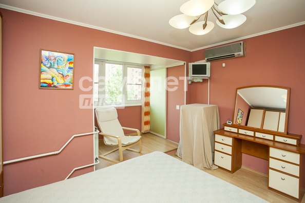 
  Продается 3-комн. квартира, 69.3 м², Соборная ул, д. 7
. Фото 13.