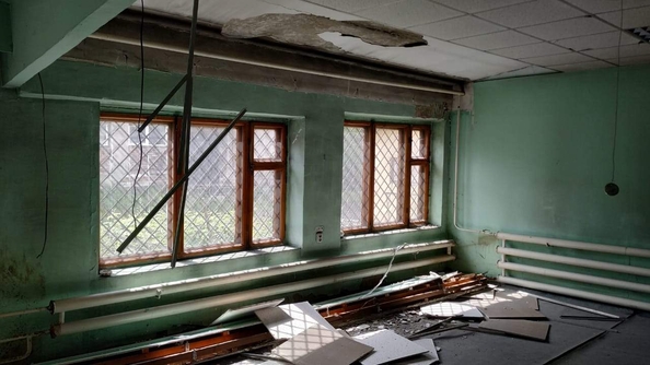 
  Продается универсальное помещение, 863.9 м², Толмачева  ул
. Фото 4.