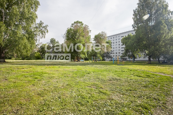 
  Продается студия, 17.1 м², Строителей б-р, д. 50
. Фото 8.