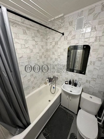 
  Продается 1-комн. квартира, 16.5 м², Ленинградский пр-кт, д. 24а
. Фото 7.