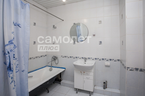
  Продается 3-комн. квартира, 89.3 м², Химиков пр-кт, д. 10а
. Фото 13.