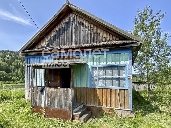 
  Продается земельный участок, 8 соток, поселок Московка
. Фото 5.