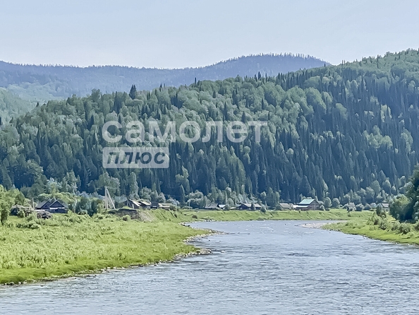 
  Продается земельный участок, 8 соток, поселок Московка
. Фото 31.