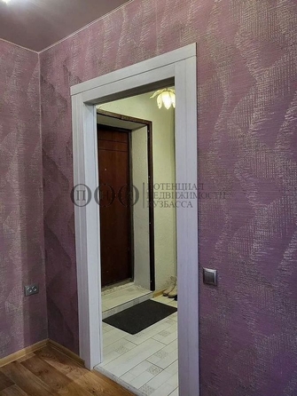 
  Продается 2-комн. квартира, 42 м², Спортивная ул, д. 20а
. Фото 10.