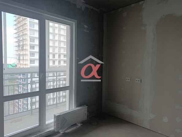 
  Продается 2-комн. квартира, 51.9 м², ЖК Кемерово-Сити, дом 33
. Фото 7.