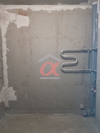 
  Продается 2-комн. квартира, 51.9 м², ЖК Кемерово-Сити, дом 33
. Фото 13.