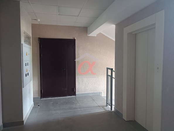 
  Продается 2-комн. квартира, 51.9 м², ЖК Кемерово-Сити, дом 33
. Фото 27.