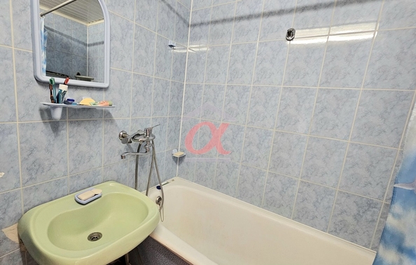 
  Продается 2-комн. квартира, 42.3 м², Тухачевского ул, д. 31г
. Фото 9.