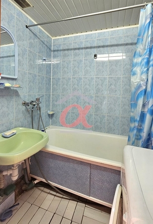 
  Продается 2-комн. квартира, 42.3 м², Тухачевского ул, д. 31г
. Фото 10.