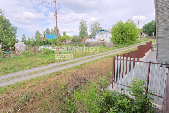 
  Продается дом, 141 м², Кемерово
. Фото 7.