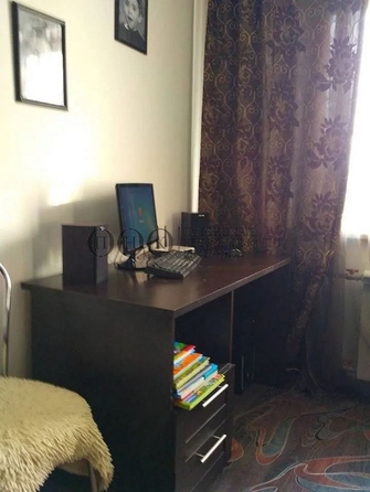 
  Продается 2-комн. квартира, 45 м², Волгоградская ул, д. 17
. Фото 7.