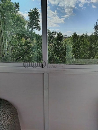 
  Продается 2-комн. квартира, 45 м², Волгоградская ул, д. 17
. Фото 16.