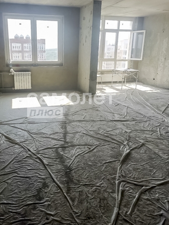 
  Продается 1-комн. квартира, 43.3 м², ЖК Солнечный бульвар, дом 23 корп 2
. Фото 5.