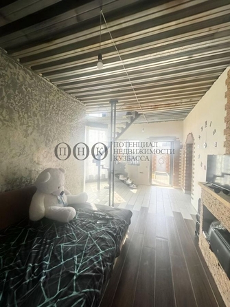 
  Продается коттедж, 224 м², поселок Звездный
. Фото 13.