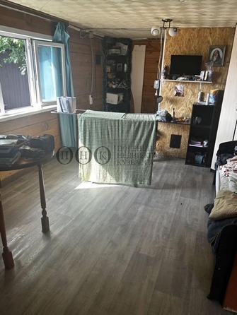 
  Продается коттедж, 224 м², поселок Звездный
. Фото 24.