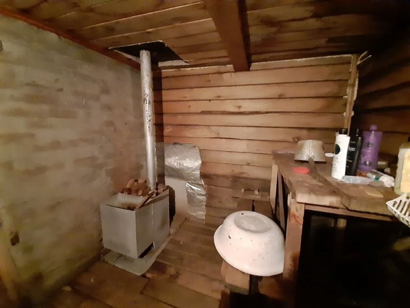 
  Продам дом, 56.3 м², Кемерово
. Фото 18.