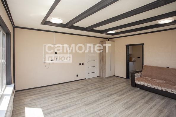 
  Продается дом, 101.7 м², село Березово
. Фото 5.