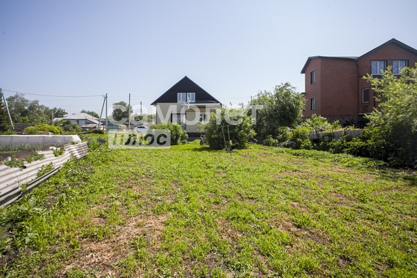
  Продается дом, 130 м², село Березово
. Фото 37.