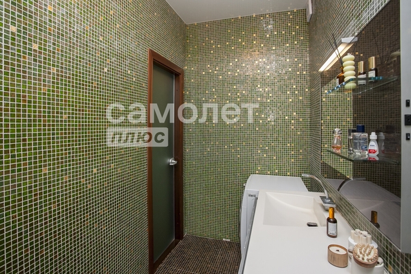 
  Продается 2-комн. квартира, 51 м², Весенняя ул, д. 19
. Фото 29.
