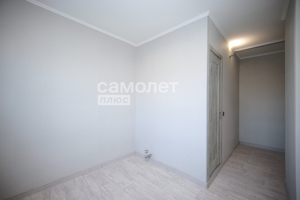 
  Продается 2-комн. квартира, 49.7 м², Московский пр-кт, д. 31
. Фото 9.