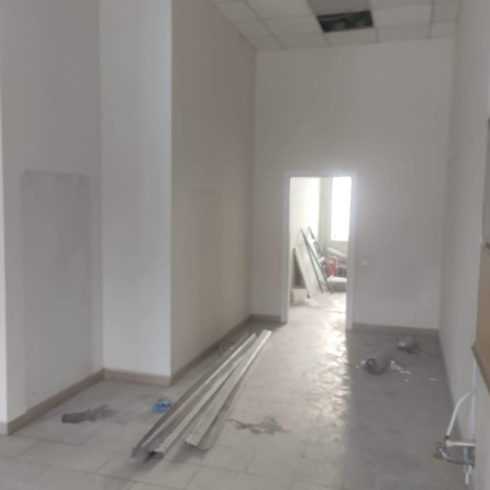 
  Продается офис, 425.5 м², Селиванова ул
. Фото 3.