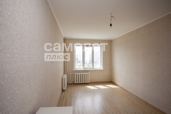 
  Продается 1-комн. квартира, 32.4 м², Восточный пр-кт, д. 29А
. Фото 4.