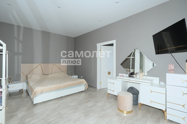 
  Продается коттедж, 600 м², Кемерово
. Фото 11.