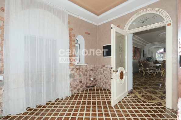 
  Продается коттедж, 600 м², Кемерово
. Фото 13.