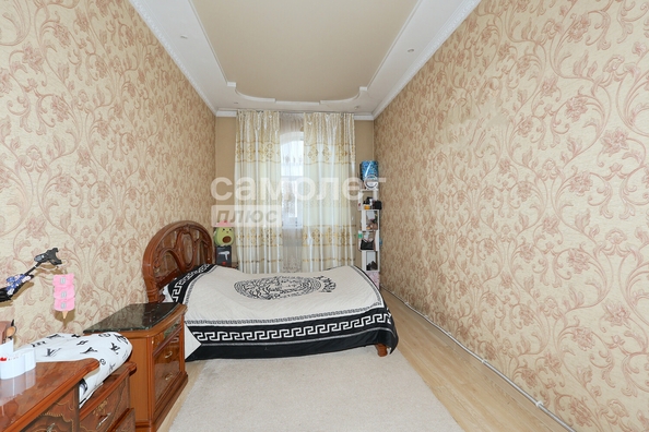 
  Продается коттедж, 600 м², Кемерово
. Фото 14.