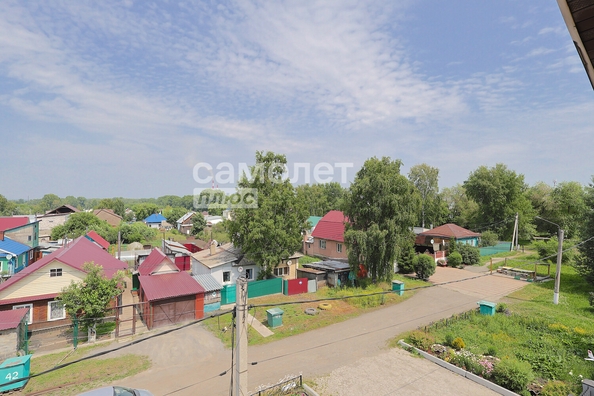 
  Продается коттедж, 600 м², Кемерово
. Фото 32.