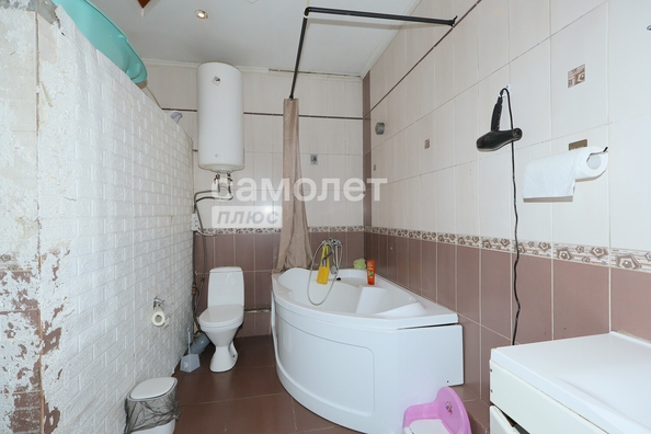 
  Продается коттедж, 600 м², Кемерово
. Фото 17.