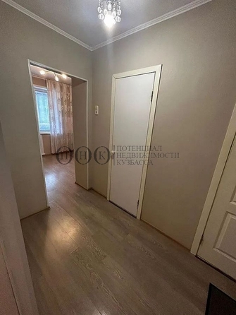 
  Продается 1-комн. квартира, 33 м², Строителей б-р, д. 5
. Фото 12.