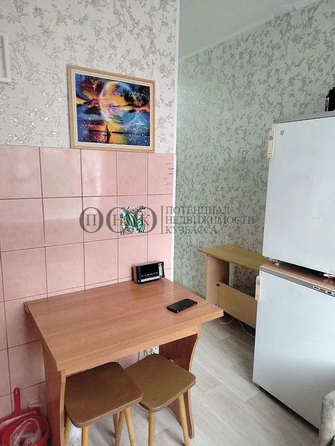 
  Продается 1-комн. квартира, 28 м², Патриотов ул, д. 21
. Фото 7.