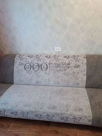 
  Продается 1-комн. квартира, 17.3 м², Ленинградский пр-кт, д. 18а
. Фото 7.