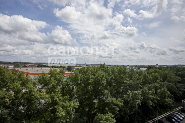 
  Продается 4-комн. квартира, 143.9 м², Тухачевского ул, д. 45В
. Фото 3.