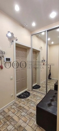
  Продается 2-комн. квартира, 53.6 м², ЖК Южный, дом Бирюзовый
. Фото 17.